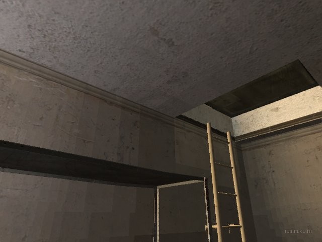 dm_[bnb]_diorama_day thumb 12