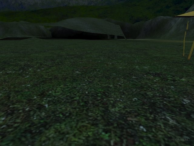 dm_[bnb]_diorama_night thumb 4