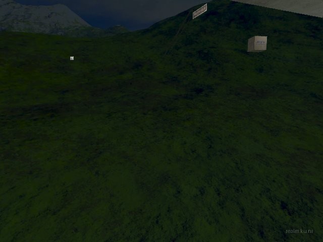 dm_[bnb]_diorama_night thumb 2