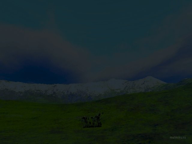 dm_[bnb]_diorama_night thumb 7