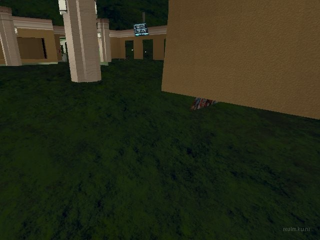 dm_[bnb]_diorama_night thumb 6
