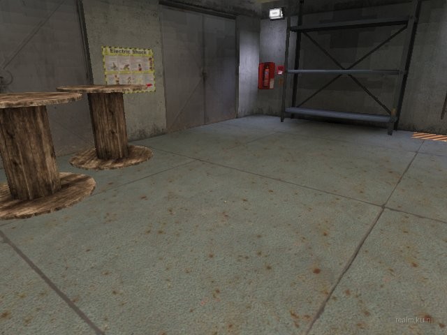 dm_[bnb]_electrix thumb 14