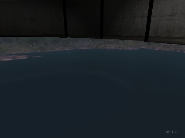 dm_[bnb]_electrix thumb 8
