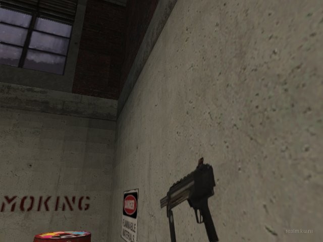 dm_[bnb]_electrix thumb 10