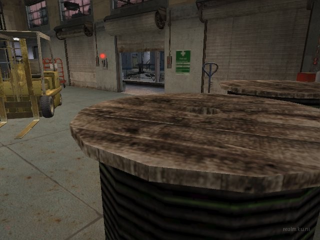 dm_[bnb]_electrix thumb 5
