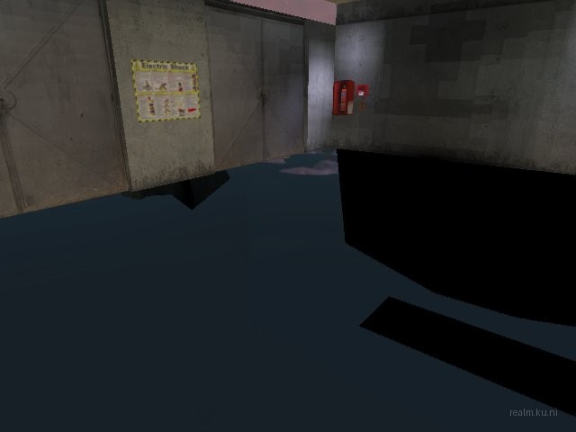 dm_[bnb]_electrix thumb 4
