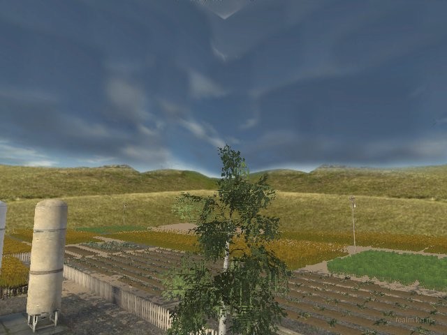 dm_[bnb]_farm thumb 12