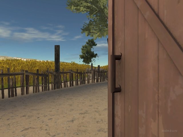 dm_[bnb]_farm thumb 2