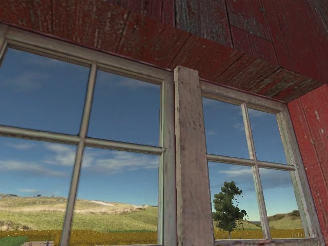dm_[bnb]_farm thumb 10