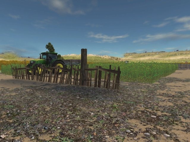 dm_[bnb]_farm thumb 7