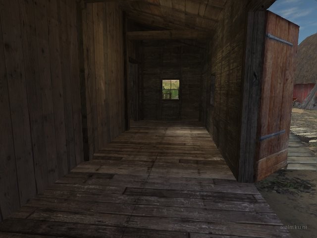 dm_[bnb]_farm thumb 20
