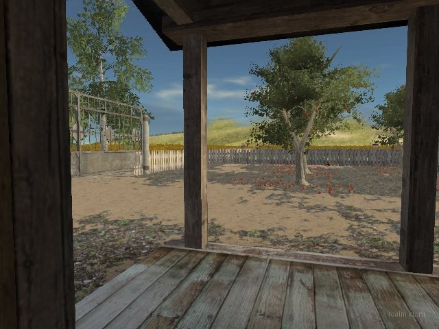 dm_[bnb]_farm thumb 17