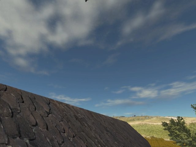 dm_[bnb]_farm thumb 4