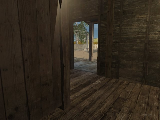 dm_[bnb]_farm thumb 3