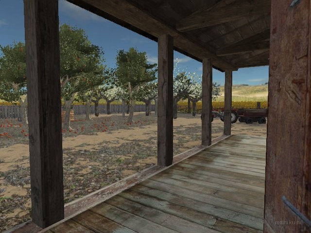 dm_[bnb]_farm thumb 5