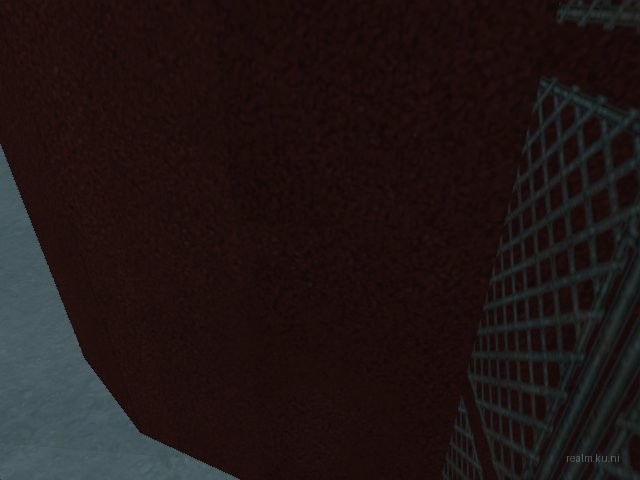 dm_[bnb]_kr01_xmas for hl2dm screenshot