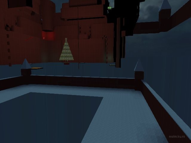 dm_[bnb]_kr01_xmas thumb 8