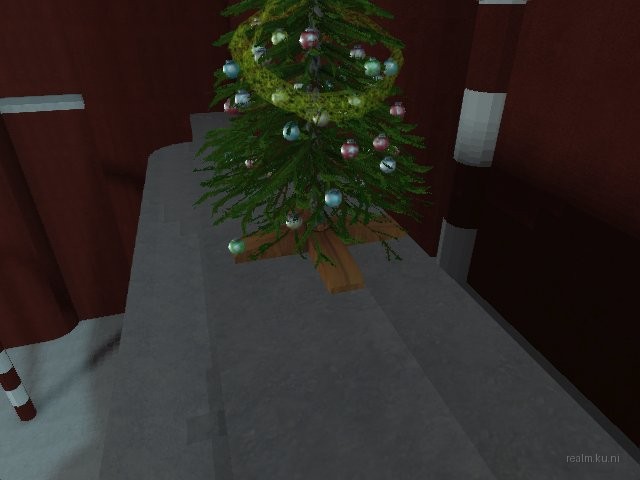 dm_[bnb]_kr01_xmas thumb 16