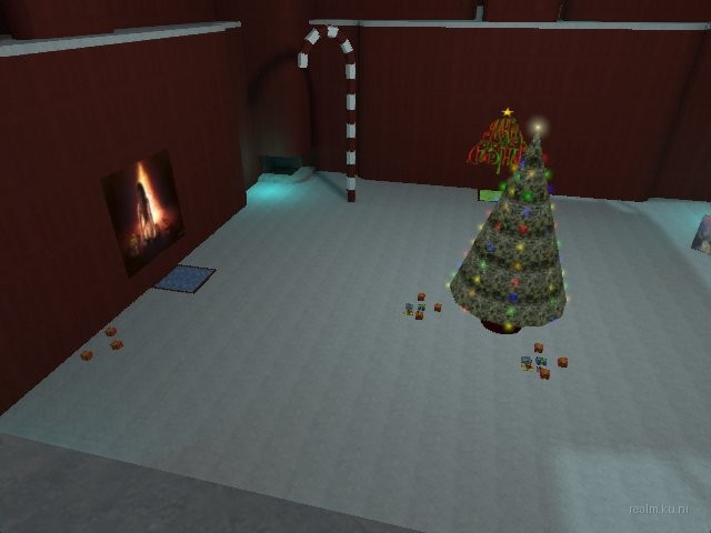 dm_[bnb]_kr01_xmas thumb 6
