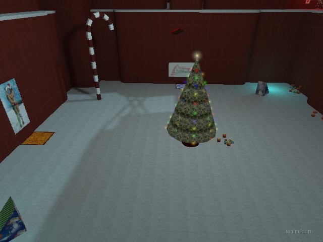 dm_[bnb]_kr01_xmas thumb 17