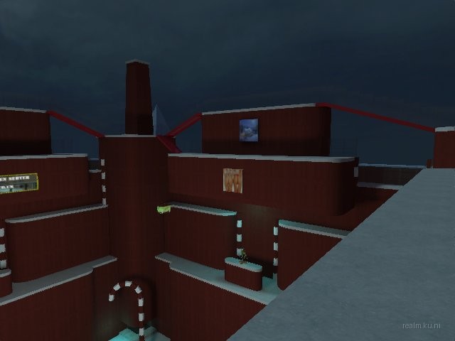 dm_[bnb]_kr01_xmas thumb 12