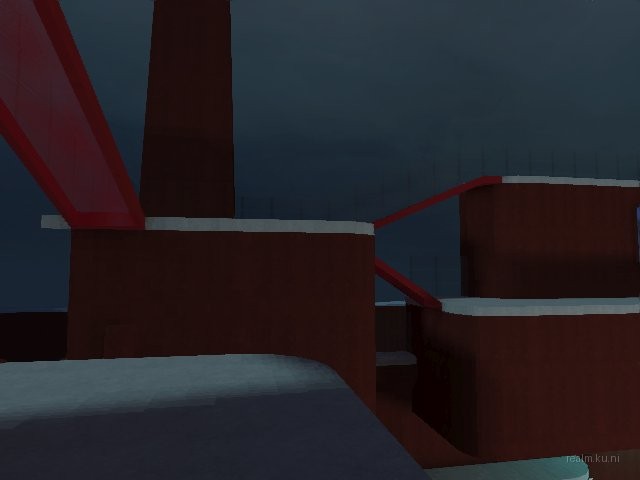 dm_[bnb]_kr01_xmas thumb 13