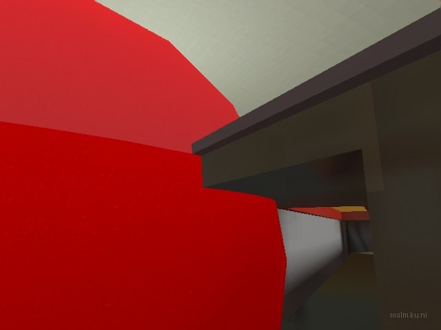 dm_[bnb]_new_alcys_pinball for hl2dm screenshot