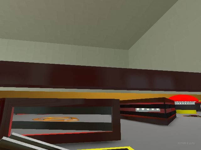 dm_[bnb]_new_alcys_pinball thumb 86