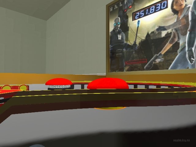 dm_[bnb]_new_alcys_pinball thumb 77
