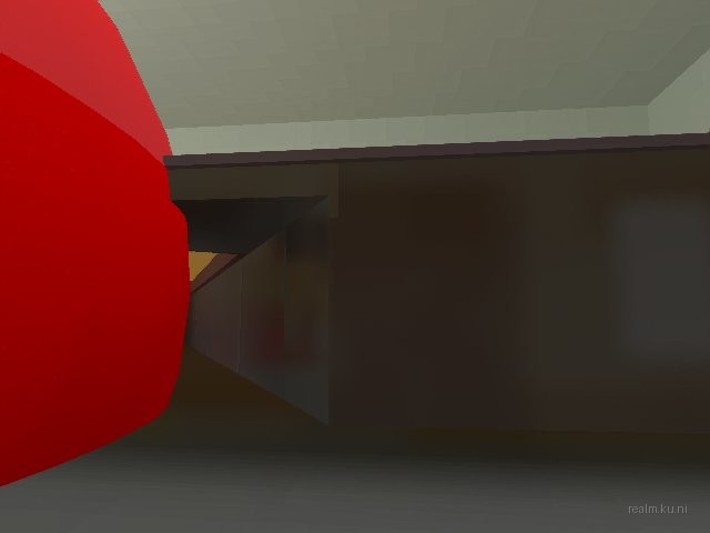 dm_[bnb]_new_alcys_pinball thumb 2