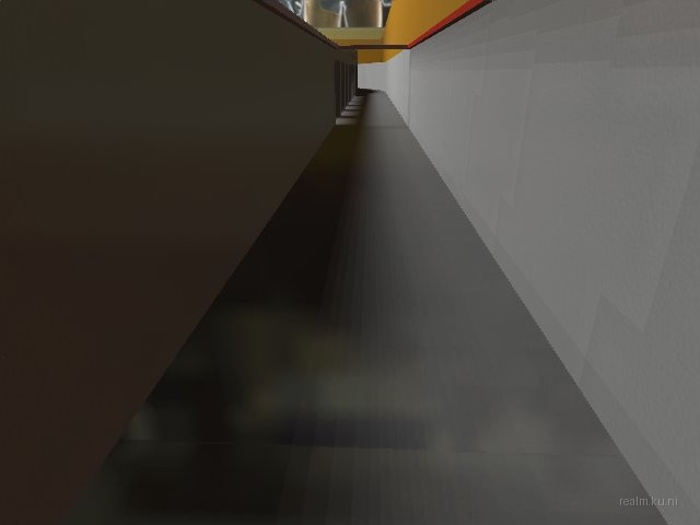 dm_[bnb]_new_alcys_pinball thumb 11