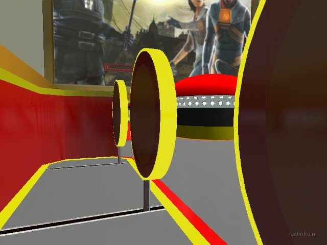 dm_[bnb]_new_alcys_pinball thumb 48