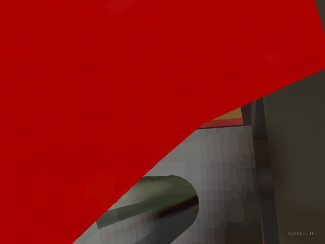 dm_[bnb]_new_alcys_pinball thumb 28