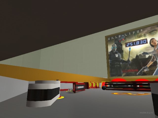 dm_[bnb]_new_alcys_pinball thumb 67