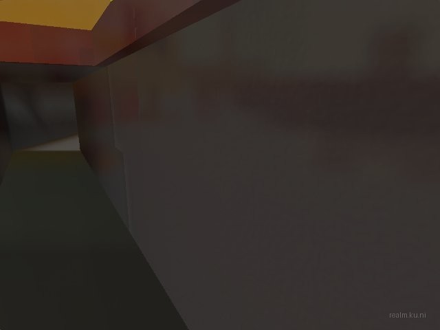 dm_[bnb]_new_alcys_pinball thumb 40
