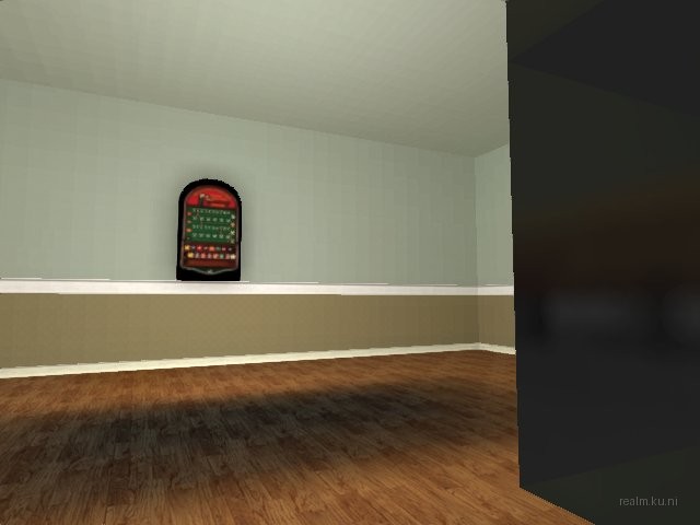 dm_[bnb]_new_alcys_pinball thumb 13