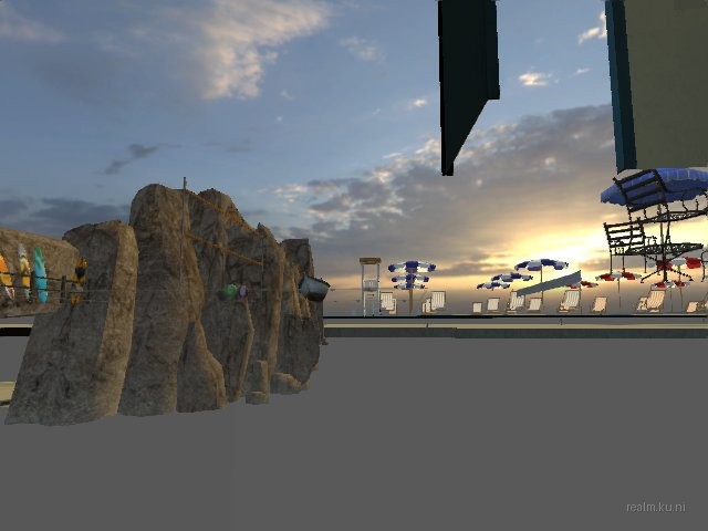 dm_[bnb]_new_beach thumb 2