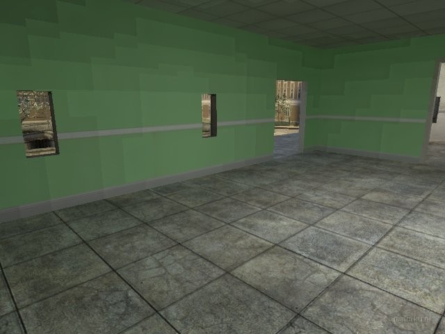 dm_[bnb]_patchwork_v6 thumb 101