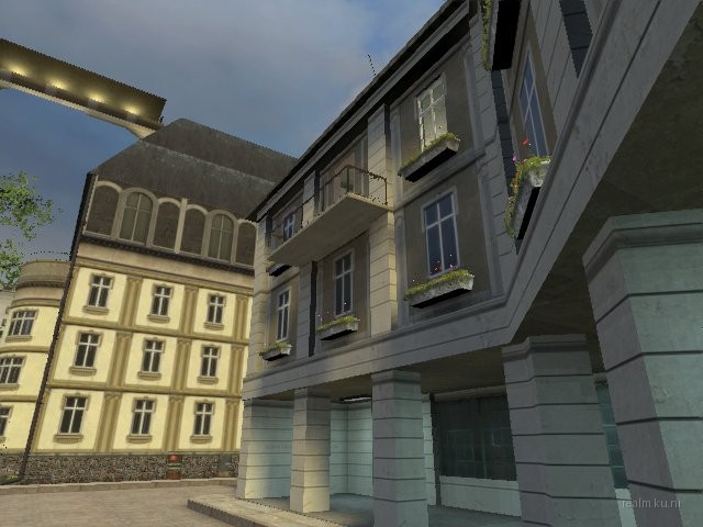 dm_[bnb]_pet_vet_strider thumb 11