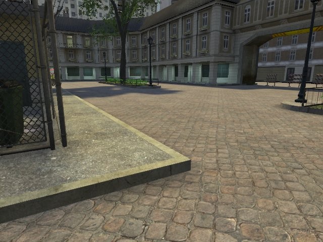 dm_[bnb]_pet_vet_strider thumb 5