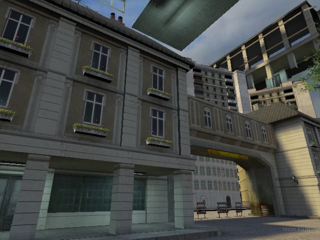 dm_[bnb]_pet_vet_strider thumb 22