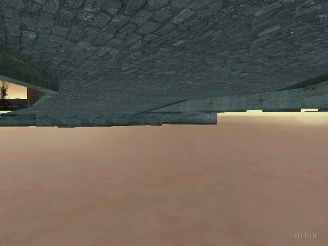 dm_[bnb]_ravenholm_v4 thumb 34