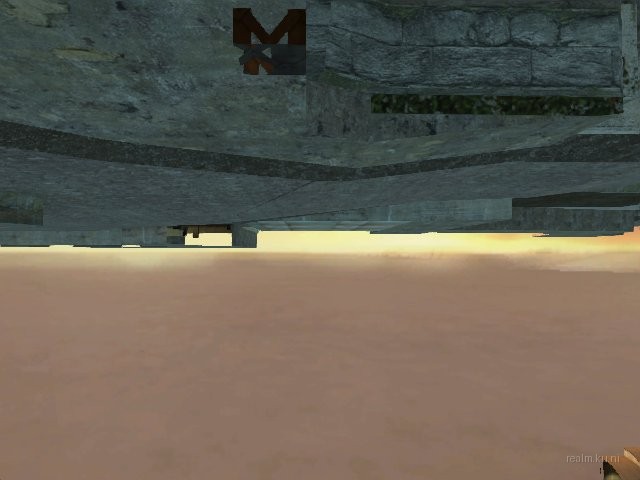 dm_[bnb]_ravenholm_v4 thumb 52