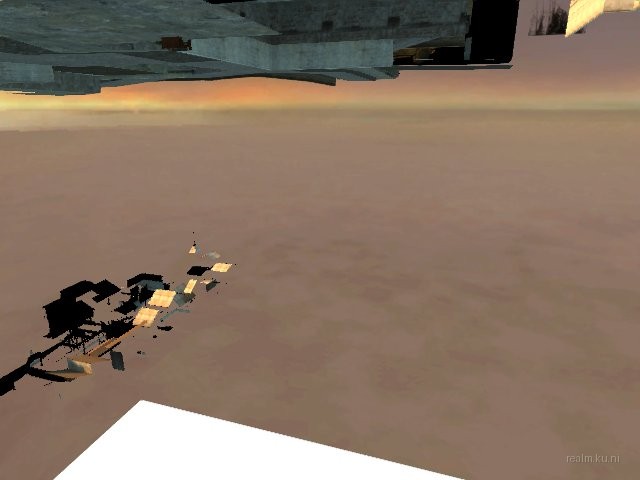 dm_[bnb]_ravenholm_v4 thumb 73