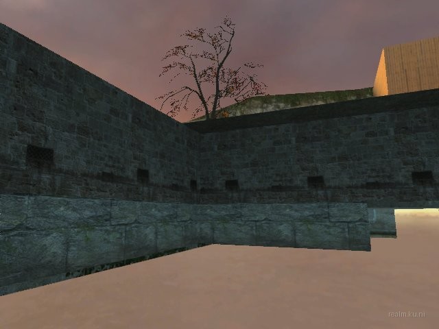 dm_[bnb]_ravenholm_v4 thumb 54