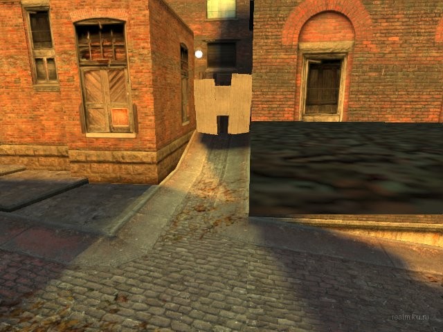 dm_[bnb]_ravenholm_v4 thumb 57