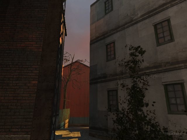 dm_[bnb]_ravenholm_v4 thumb 91