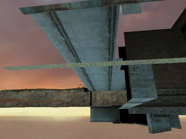 dm_[bnb]_ravenholm_v4 thumb 25