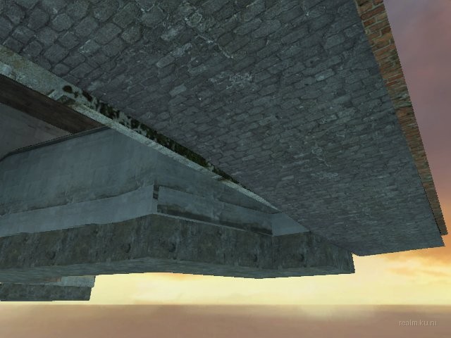 dm_[bnb]_ravenholm_v4 thumb 21