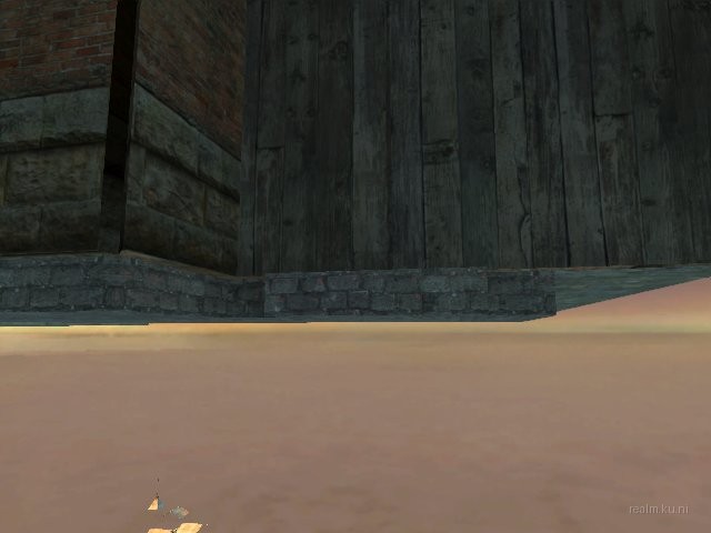 dm_[bnb]_ravenholm_v4 thumb 89
